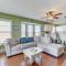 Writers Cove by Carolina Beach Realty - Carolina Beach