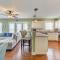 Writers Cove by Carolina Beach Realty - Carolina Beach