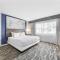 DoubleTree Suites by Hilton Hotel Huntsville South
