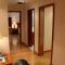 Gulf Gate Hotel
