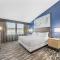 DoubleTree Suites by Hilton Hotel Huntsville South