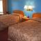 Fort Eustis Inn