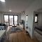 Apartman V Kragujevac