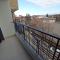 Apartman V Kragujevac