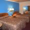 Fort Eustis Inn - Newport News