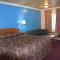 Fort Eustis Inn