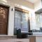 P & K Design LTD Flats - 尼亚·蒙达尼亚