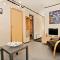 Sandmoen Bed & Breakfast, Free Parking