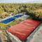 Hapsal Holiday Homes