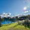 Hapsal Holiday Homes