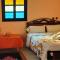 Hotel Kasbah Telouet - Telouet Hotel Kasbah Telouet - Telouet