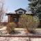 Superb Washington Park Home - Dog-Friendly w Yard - Denver