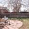 Superb Washington Park Home - Dog-Friendly w Yard - Denver
