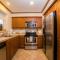 Los Suenos Resort Veranda 5A by Stay in CR