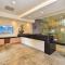 Los Suenos Resort Veranda 5A by Stay in CR