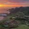 Los Suenos Resort Veranda 5A by Stay in CR