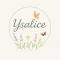 chambres d hotes Ysalice - Merlas