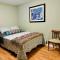 Comfy, Family & Pet Friendly in Central San Diego - San Diego
