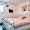 Ferienwohnung Schneider