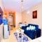 Enac Homes - Decorous, Classy & Elegant Executive Studios - Kiambu Road