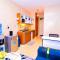 Enac Homes - Decorous, Classy & Elegant Executive Studios - Kiambu Road