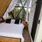 Pietrasanta Home