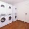 BCMInns - Lloydminster - Lloydminster