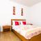 Foto: Apartments Villa Nikol 96/124