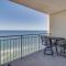 Emerald Beach Resort 1826