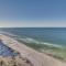 Emerald Beach Resort 1826