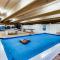 Emerald Beach Resort 1826