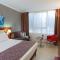 Leonardo Royal Resort Eilat