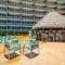 Emerald Beach Resort 1826