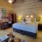 Hotel Amigo Nicaragua
