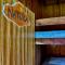 BioHotel Ecohouse