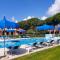 Lido Azzurro Residence rta