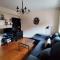 Apartamento El Corazón de Gredos