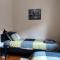Apartamento El Corazón de Gredos