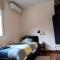 Apartamento El Corazón de Gredos
