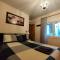 Apartamento El Corazón de Gredos
