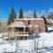 Ski Lee Retreat