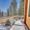 Ski Lee Retreat
