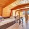 Ski Lee Retreat