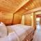 Ski Lee Retreat