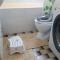 DLX Apartman Adriatics