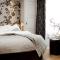 Hotel Le Mathurin