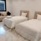Luxurious villa - 马拉喀什