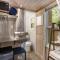 Modern Tiny Cabin for two - 罗斯威尔
