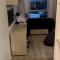 appartement gentilly - 让蒂伊