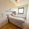 Terra Loft Apartment Sarajevo - Donje Mladice Terra Loft Apartment Sarajevo - Donje Mladice
